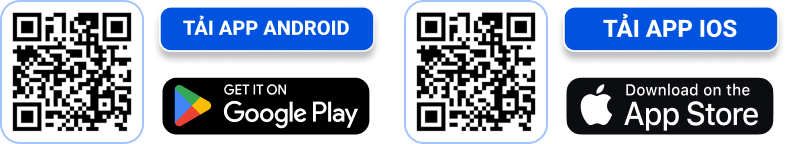 Tải app DLMB