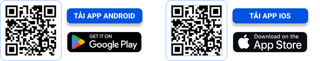 Tải app F8BET