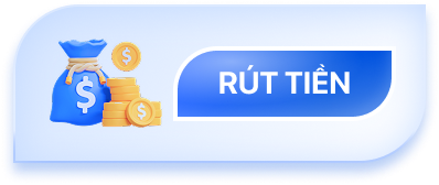 Rút tiền