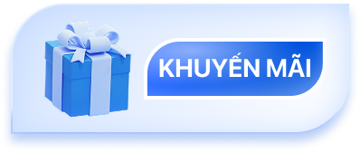 Khuyến mãi