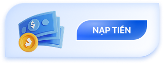 Nạp tiền