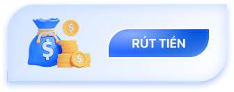 Rút tiền