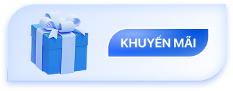 Khuyến mãi
