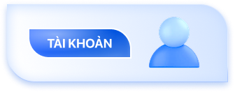 Tài khoản