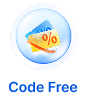 Tang code