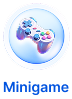 Minigame