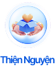 Thiện nguyện